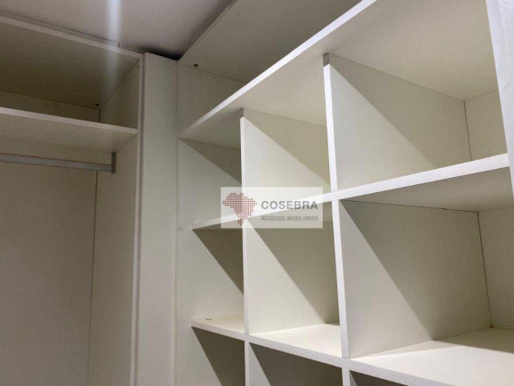 Imagem Apartamento com 3 Quartos à Venda, 93 m² em Vila Olímpia - São Paulo Imagem Apartamento com 3 Quartos à Venda, 93 m² em Vila Olímpia - São Paulo