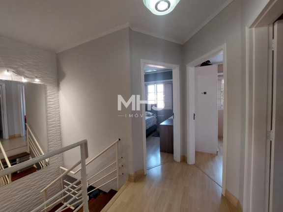 Imagem Casa de Condomínio com 3 Quartos à Venda, 114 m² em Jardim Conceição (sousas) - Campinas Imagem Casa de Condomínio com 3 Quartos à Venda, 114 m² em Jardim Conceição (sousas) - Campinas