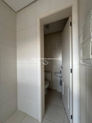 Imagem Apartamento com 3 Quartos à Venda, 118 m² em Centro - Itatiba