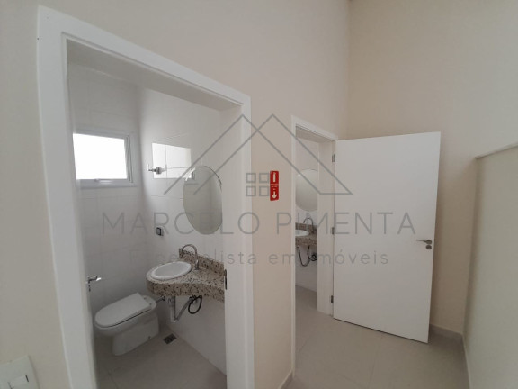 Imagem Imóvel à Venda, 420 m² em Vila Embaré - Valinhos Imagem Imóvel à Venda, 420 m² em Vila Embaré - Valinhos