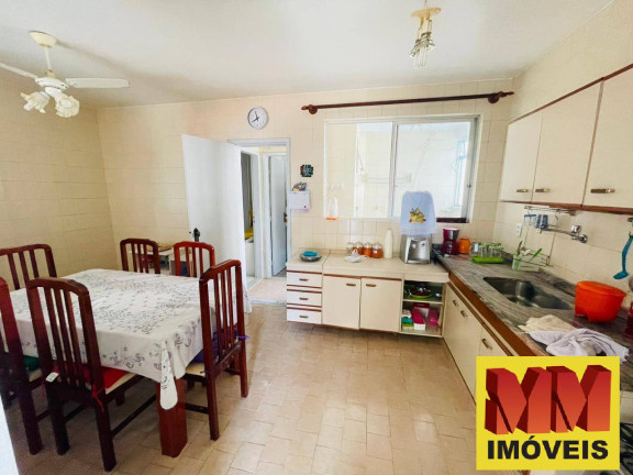 Imagem Apartamento com 2 Quartos à Venda, 97 m² em Centro - Cabo Frio Imagem Apartamento com 2 Quartos à Venda, 97 m² em Centro - Cabo Frio