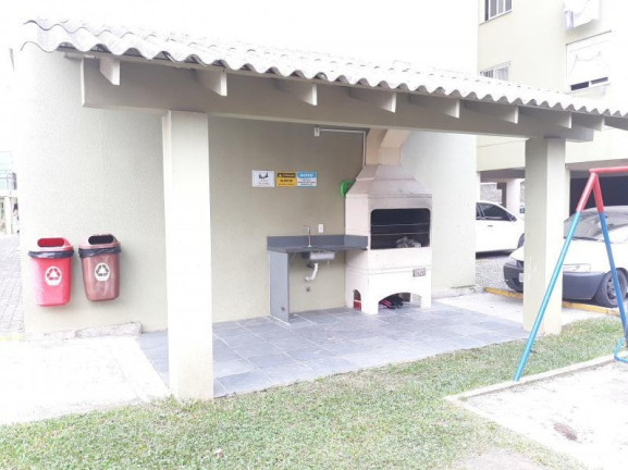 Imagem Apartamento com 2 Quartos à Venda, 60 m² em Esplanada - Caxias Do Sul Imagem Apartamento com 2 Quartos à Venda, 60 m² em Esplanada - Caxias Do Sul
