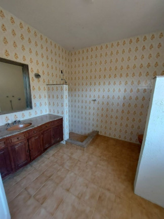 Imagem Casa com 6 Quartos à Venda, 525 m² em Bom Retiro - Teresópolis