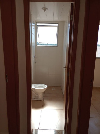 Imagem Apartamento com 2 Quartos à Venda, 46 m² em Piracicamirim - Piracicaba Imagem Apartamento com 2 Quartos à Venda, 46 m² em Piracicamirim - Piracicaba