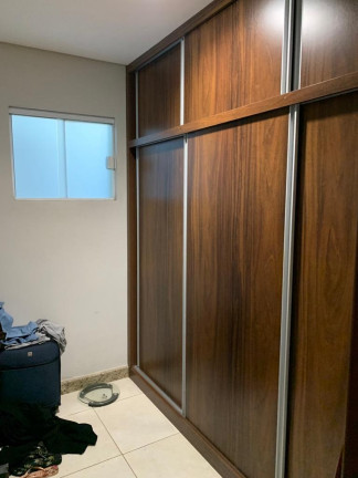 Imagem Casa com 3 Quartos à Venda, 200 m² em Nova Guarapari - Guarapari Imagem Casa com 3 Quartos à Venda, 200 m² em Nova Guarapari - Guarapari