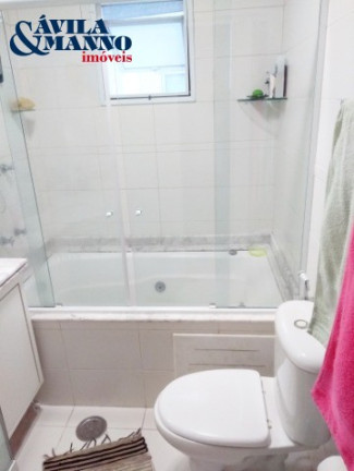 Imagem Sobrado com 3 Quartos à Venda, 250 m² em Jardim Avelino - São Paulo Imagem Sobrado com 3 Quartos à Venda, 250 m² em Jardim Avelino - São Paulo