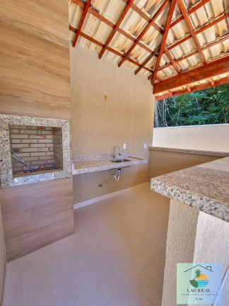 Imagem Casa com 3 Quartos à Venda, em Caravelas - Búzios Imagem Casa com 3 Quartos à Venda, em Caravelas - Búzios