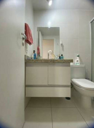 Imagem Apartamento com 2 Quartos à Venda, 58 m² em Barra Funda - São Paulo Imagem Apartamento com 2 Quartos à Venda, 58 m² em Barra Funda - São Paulo