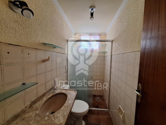 Imagem Apartamento com 3 Quartos à Venda, 88 m² em Montese - Fortaleza