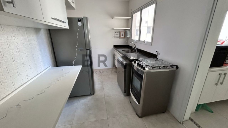 Imagem Apartamento com 2 Quartos à Venda, 111 m² em Brooklin - São Paulo Imagem Apartamento com 2 Quartos à Venda, 111 m² em Brooklin - São Paulo