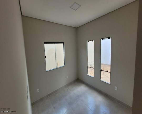 Imagem Casa com 3 Quartos à Venda, 92 m² em Aponiã - Porto Velho