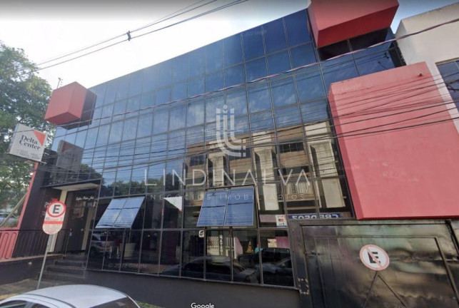 Imagem Imóvel Comercial à Venda, 1.108 m² em Centro - Foz Do Iguacu Imagem Imóvel Comercial à Venda, 1.108 m² em Centro - Foz Do Iguacu