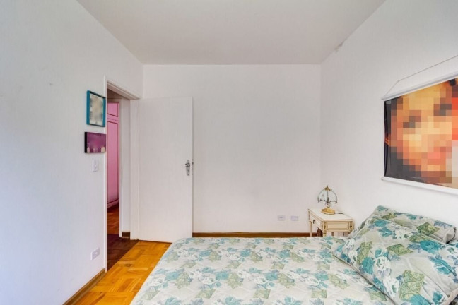 Imagem Casa com 4 Quartos à Venda, 211 m² em Jardim Aeroporto - São Paulo Imagem Casa com 4 Quartos à Venda, 211 m² em Jardim Aeroporto - São Paulo