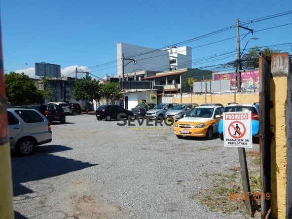 Imagem Terreno à Venda, 704 m² em Alcântara - São Gonçalo Imagem Terreno à Venda, 704 m² em Alcântara - São Gonçalo