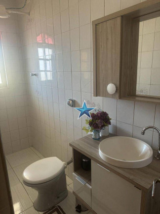 Imagem Sobrado com 3 Quartos à Venda, 120 m² em Pirituba - São Paulo Imagem Sobrado com 3 Quartos à Venda, 120 m² em Pirituba - São Paulo
