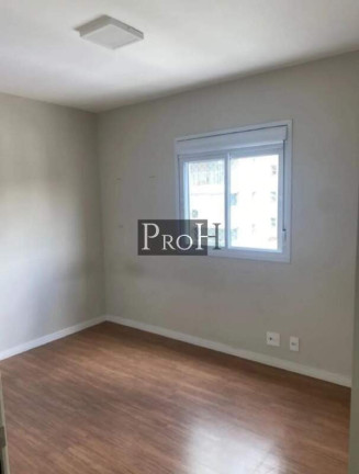 Imagem Apartamento com 2 Quartos à Venda, 64 m² em Boa Vista - São Caetano Do Sul Imagem Apartamento com 2 Quartos à Venda, 64 m² em Boa Vista - São Caetano Do Sul