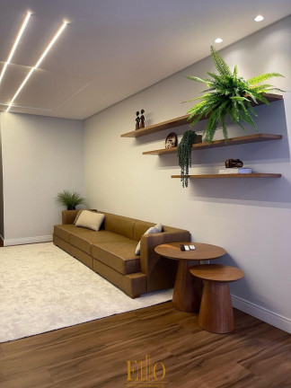 Imagem Apartamento com 4 Quartos à Venda, 170 m² em Meia Praia - Itapema