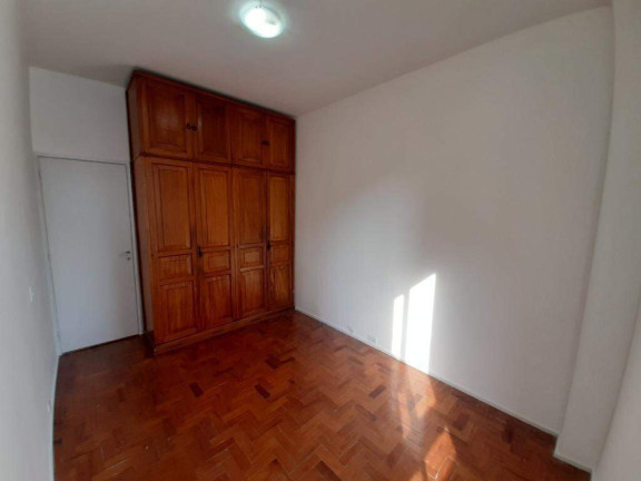 Imagem Apartamento com 2 Quartos à Venda, 70 m² em Botafogo - Rio De Janeiro
