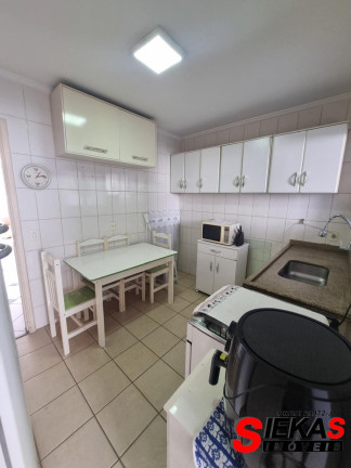 Imagem Casa com 2 Quartos à Venda, 72 m² em Vila Carrão - São Paulo Imagem Casa com 2 Quartos à Venda, 72 m² em Vila Carrão - São Paulo