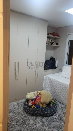 Imagem Apartamento com 4 Quartos à Venda, 115 m² em Bosque Da Saúde - São Paulo Imagem Apartamento com 4 Quartos à Venda, 115 m² em Bosque Da Saúde - São Paulo