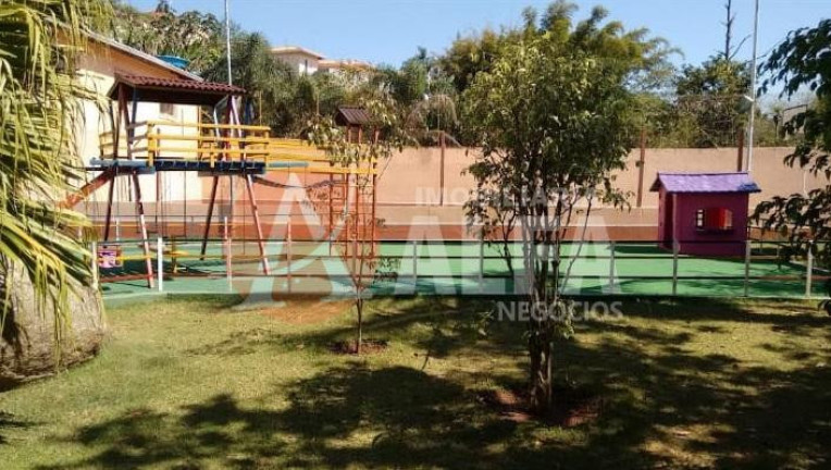 Imagem Casa com 2 Quartos à Venda, 74 m² em Jardim Petrópolis - Cotia