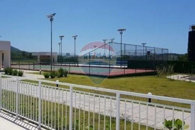 Imagem Terreno à Venda, 427 m² em Itaipuaçu - Maricá Imagem Terreno à Venda, 427 m² em Itaipuaçu - Maricá