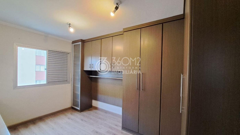Imagem Apartamento com 2 Quartos à Venda, 66 m² em Centro - São Bernardo Do Campo Imagem Apartamento com 2 Quartos à Venda, 66 m² em Centro - São Bernardo Do Campo