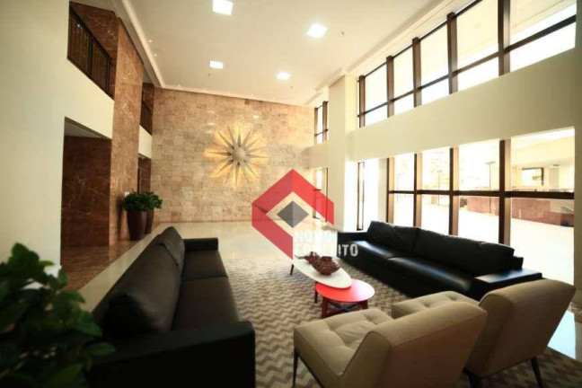 Imagem Apartamento com 3 Quartos à Venda, 164 m² em Meireles - Fortaleza Imagem Apartamento com 3 Quartos à Venda, 164 m² em Meireles - Fortaleza