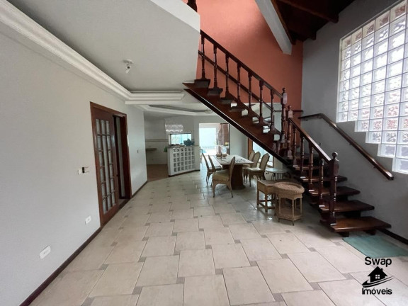 Imagem Sobrado com 4 Quartos à Venda, 549 m² em Maitinga - Bertioga Imagem Sobrado com 4 Quartos à Venda, 549 m² em Maitinga - Bertioga