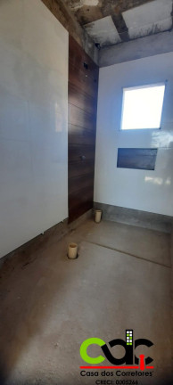 Imagem Apartamento com 2 Quartos à Venda, 109 m² em Jardins De Florença - Poços De Caldas