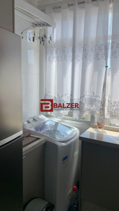 Imagem Apartamento com 2 Quartos à Venda, 72 m² em Centro - Florianópolis Imagem Apartamento com 2 Quartos à Venda, 72 m² em Centro - Florianópolis