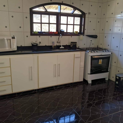Imagem Casa com 3 Quartos à Venda, 269 m² em Itaipuaçu - Maricá Imagem Casa com 3 Quartos à Venda, 269 m² em Itaipuaçu - Maricá