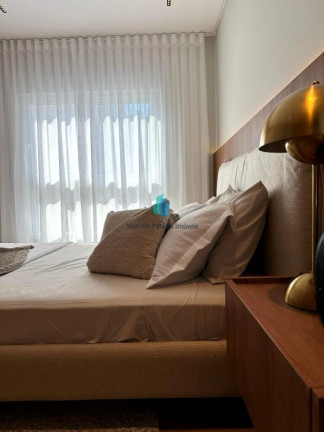 Imagem Apartamento com 2 Quartos à Venda, 105 m² em São Bento - Bento Gonçalves
