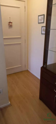 Imagem Apartamento com 2 Quartos à Venda, 75 m² em Cristal - Porto Alegre Imagem Apartamento com 2 Quartos à Venda, 75 m² em Cristal - Porto Alegre