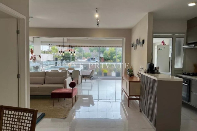 Imagem Apartamento com 2 Quartos à Venda, 91 m² em Alto Da Lapa - São Paulo