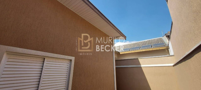 Imagem Casa com 3 Quartos à Venda, 140 m² em Loteamento Villa Branca - Jacareí Imagem Casa com 3 Quartos à Venda, 140 m² em Loteamento Villa Branca - Jacareí