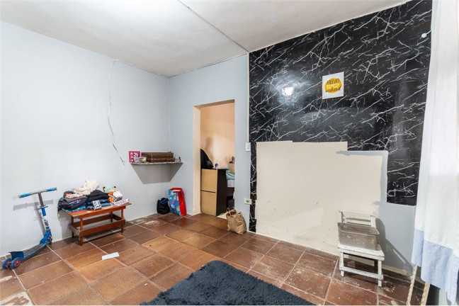 Imagem Casa com 4 Quartos à Venda,  em Vila Nina - São Paulo