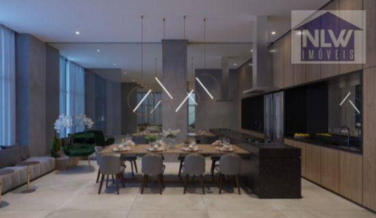 Imagem Apartamento com 2 Quartos à Venda, 57 m² em Parque São Jorge - São Paulo Imagem Apartamento com 2 Quartos à Venda, 57 m² em Parque São Jorge - São Paulo