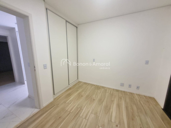 Imagem Casa de Condomínio com 3 Quartos para Alugar, 360 m² em Betel - Paulínia