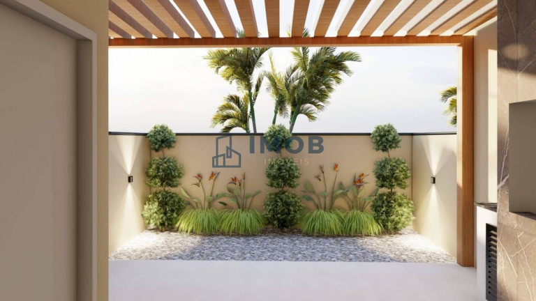 Imagem Casa com 3 Quartos à Venda, 136 m² em Barra Do Rio Cerro - Jaraguá Do Sul Imagem Casa com 3 Quartos à Venda, 136 m² em Barra Do Rio Cerro - Jaraguá Do Sul