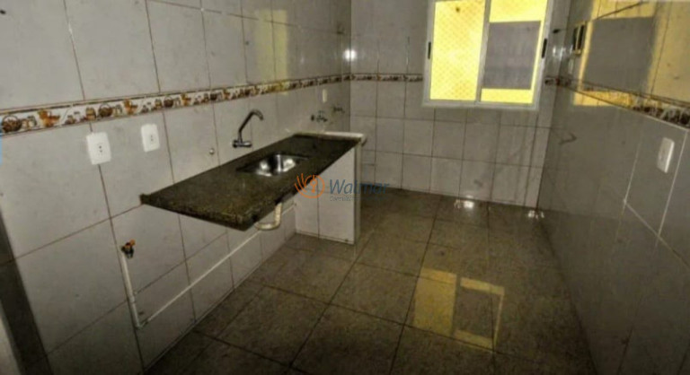 Imagem Imóvel com 3 Quartos à Venda, 79 m² em Conjunto Residencial Souza Queiroz - Campinas Imagem Imóvel com 3 Quartos à Venda, 79 m² em Conjunto Residencial Souza Queiroz - Campinas