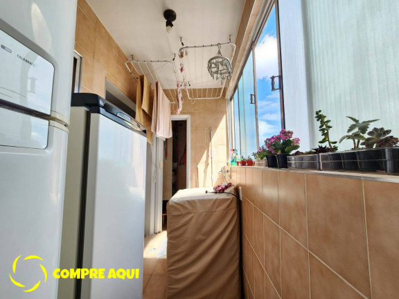 Imagem Apartamento com 2 Quartos à Venda, 88 m² em Campos Elíseos - São Paulo Imagem Apartamento com 2 Quartos à Venda, 88 m² em Campos Elíseos - São Paulo