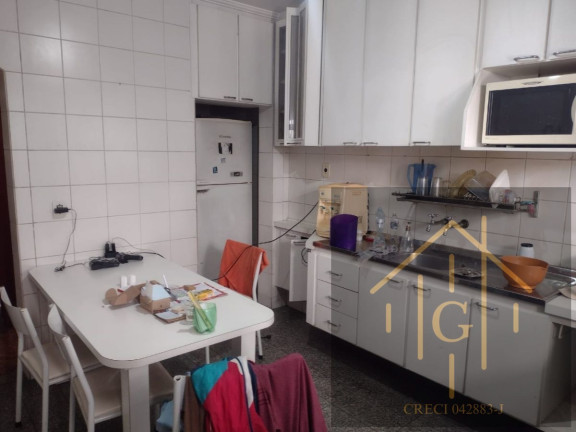 Imagem Casa com 3 Quartos à Venda, 150 m² em Tatuapé - São Paulo Imagem Casa com 3 Quartos à Venda, 150 m² em Tatuapé - São Paulo