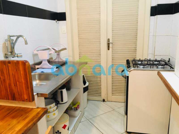 Imagem Apartamento com 2 Quartos à Venda, 65 m² em Ipanema - Rio De Janeiro Imagem Apartamento com 2 Quartos à Venda, 65 m² em Ipanema - Rio De Janeiro