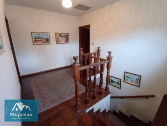 Sobrado com 2 Quartos à Venda, 140 m² em Vila Carrão - São Paulo