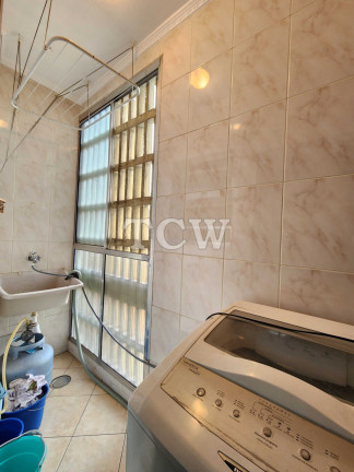 Imagem Apartamento com 1 Quarto à Venda, 55 m² em Liberdade - São Paulo Imagem Apartamento com 1 Quarto à Venda, 55 m² em Liberdade - São Paulo