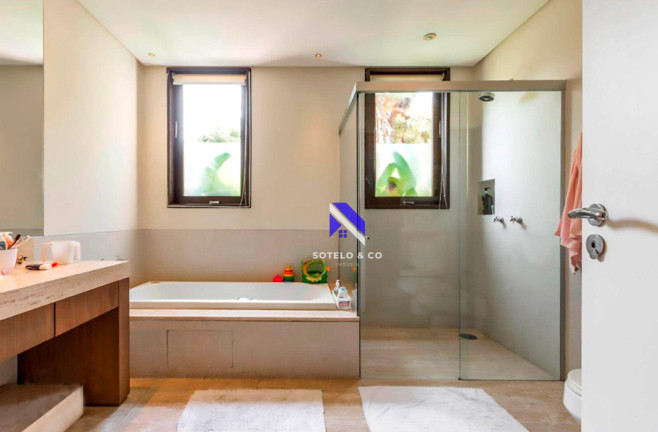 Imagem Casa com 4 Quartos à Venda, 913 m² em Jardim Europa - São Paulo Imagem Casa com 4 Quartos à Venda, 913 m² em Jardim Europa - São Paulo