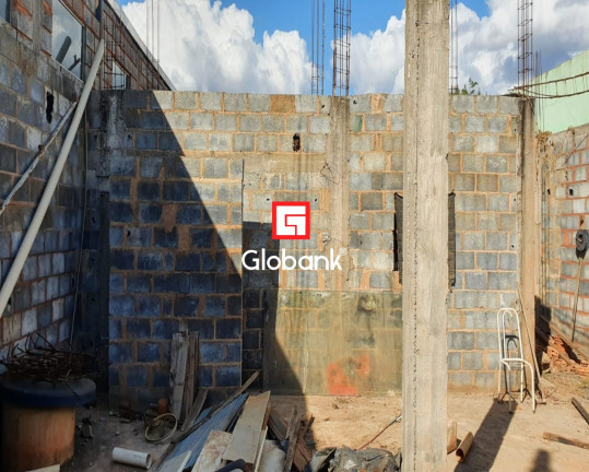 Imagem Terreno à Venda, 200 m² em Alto Boa Vista - Montes Claros Imagem Terreno à Venda, 200 m² em Alto Boa Vista - Montes Claros
