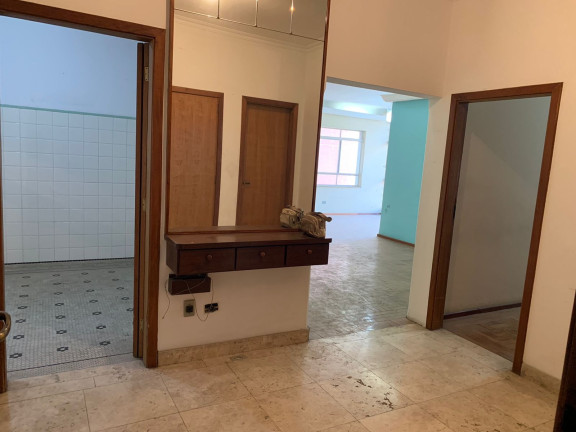 Imagem Imóvel com 3 Quartos à Venda, 202 m² em Bela Vista - São Paulo Imagem Imóvel com 3 Quartos à Venda, 202 m² em Bela Vista - São Paulo