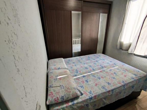 Imagem Apartamento com 2 Quartos à Venda, 41 m² em Parque Santa Rosa - Suzano Imagem Apartamento com 2 Quartos à Venda, 41 m² em Parque Santa Rosa - Suzano